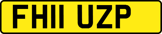 FH11UZP