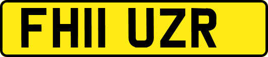 FH11UZR