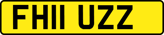 FH11UZZ