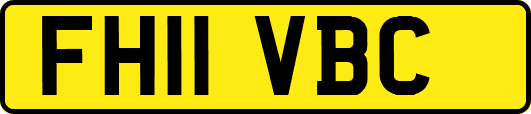FH11VBC