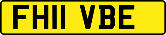 FH11VBE