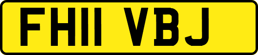 FH11VBJ