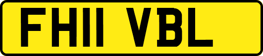 FH11VBL