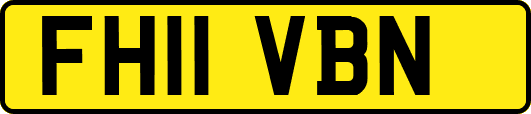 FH11VBN