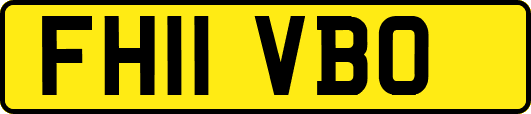 FH11VBO