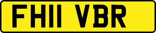 FH11VBR