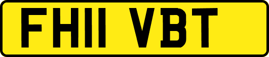 FH11VBT