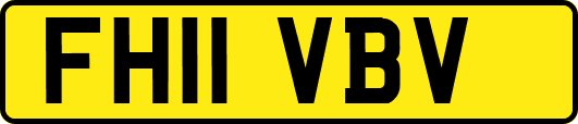 FH11VBV