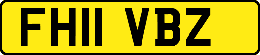 FH11VBZ