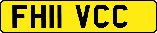 FH11VCC