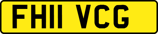 FH11VCG