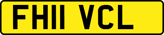 FH11VCL