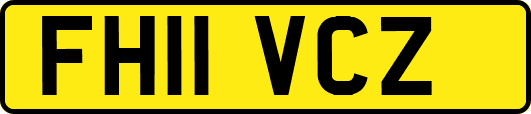 FH11VCZ