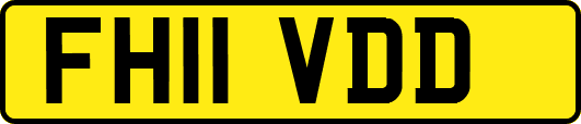 FH11VDD