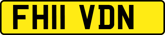 FH11VDN