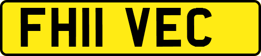 FH11VEC