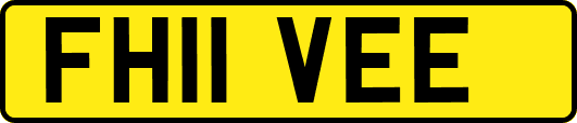 FH11VEE