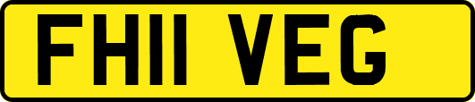 FH11VEG