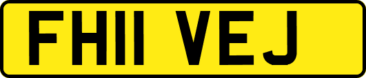 FH11VEJ