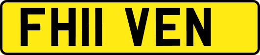 FH11VEN