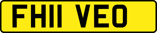 FH11VEO