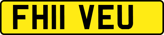 FH11VEU