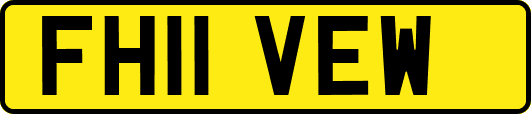 FH11VEW