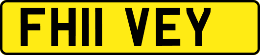 FH11VEY