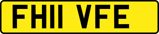 FH11VFE