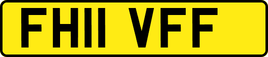 FH11VFF