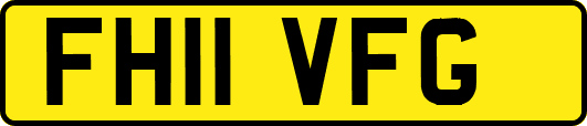 FH11VFG