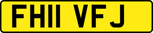 FH11VFJ