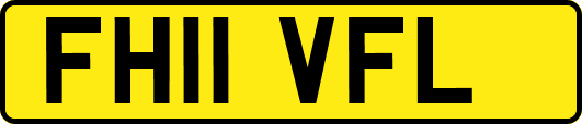 FH11VFL