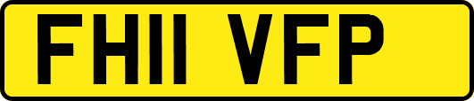 FH11VFP