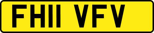 FH11VFV