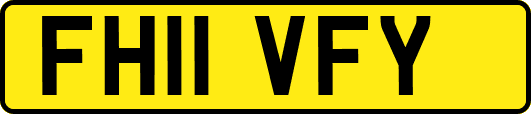 FH11VFY