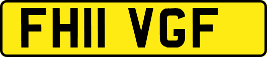 FH11VGF