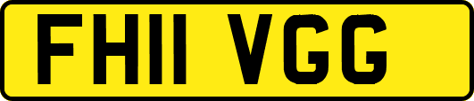 FH11VGG