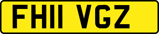 FH11VGZ
