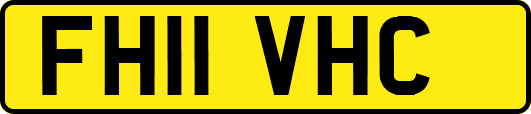 FH11VHC