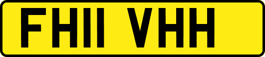 FH11VHH