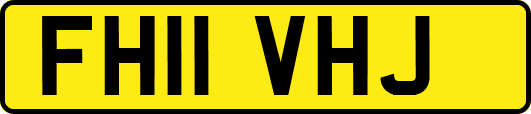 FH11VHJ