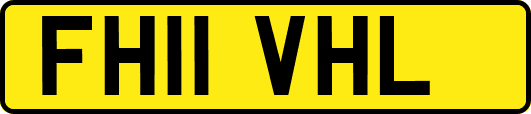 FH11VHL