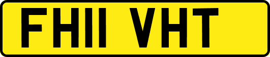 FH11VHT