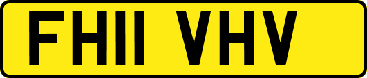 FH11VHV