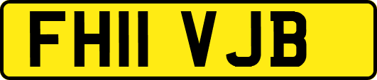 FH11VJB