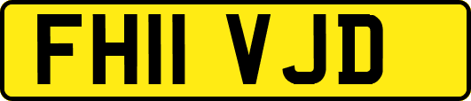 FH11VJD