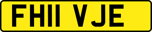FH11VJE