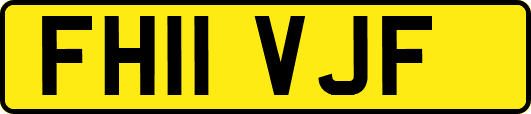 FH11VJF