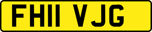 FH11VJG